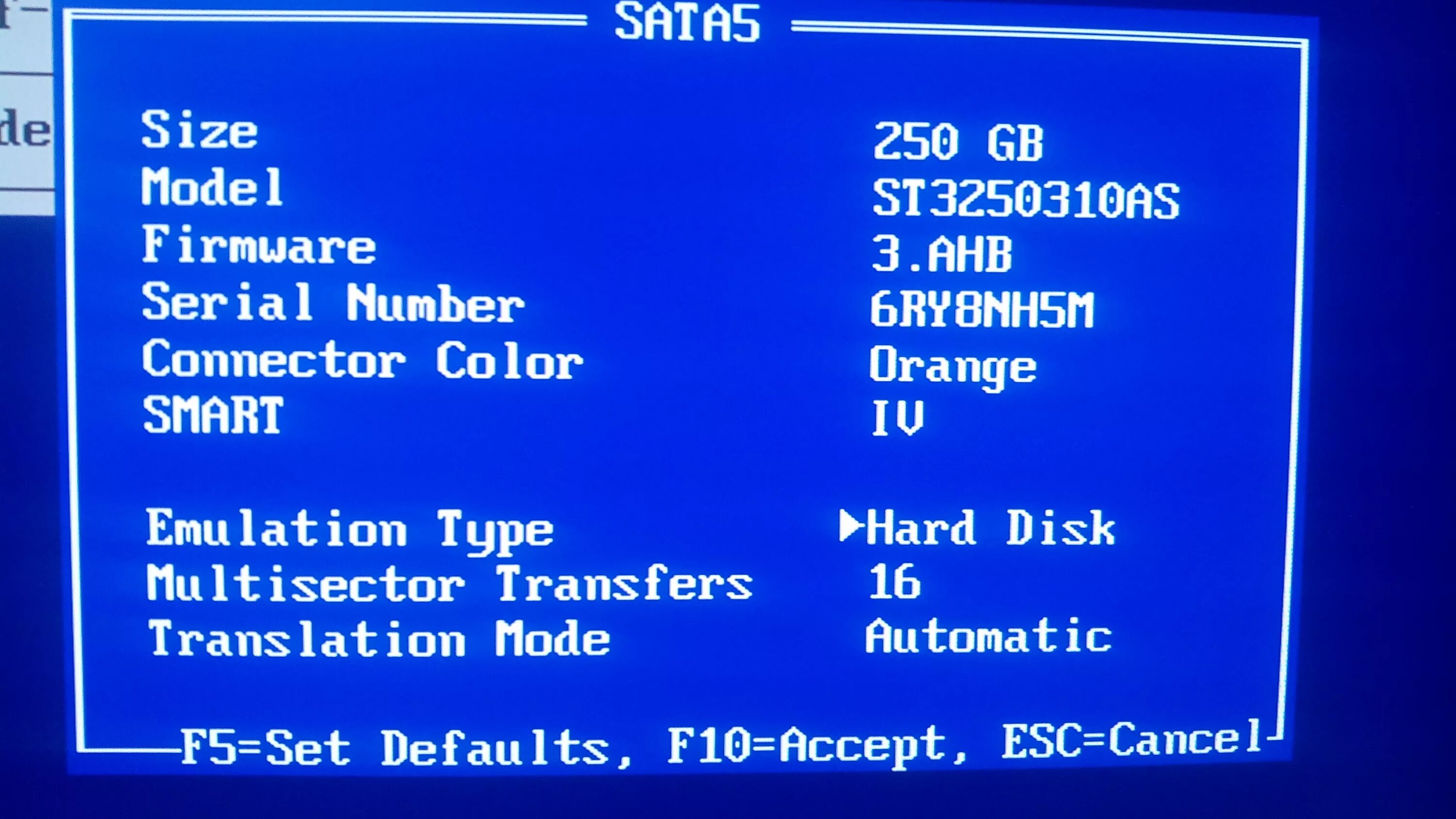 Почему биос диск. Как увидеть жесткий диск в биосе. Материнская плата не видит жесткий диск. Ssd в биосе. Жёсткий диск в биосе виндовс 10.
