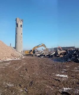 Трубопроводы 2022