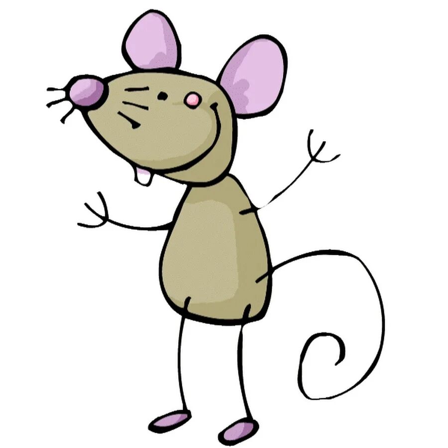Мышка танцует. Мышка ангелина балерина. Танцующая крыса. Ангелина балерина мультик. Ангелина балерина 2016.