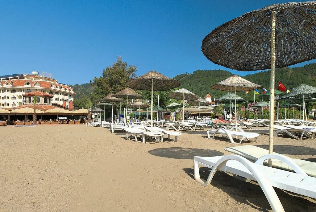 Fortuna 5 ai marmaris 5 турция мармарис. отель фортуна мармарис. отель fortuna marmaris 3*. Fortuna 5 ai marmaris 5 турция мармарис. Fortuna beach hotel 4.