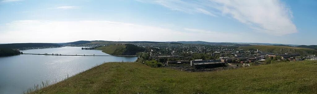 Барахолка михайловск свердловской