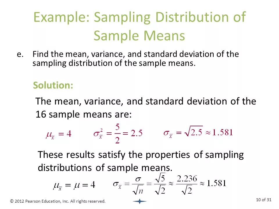 Sample meaning. Sampling distribution. Sample example. Sampling mean and variance. Sample variance example.