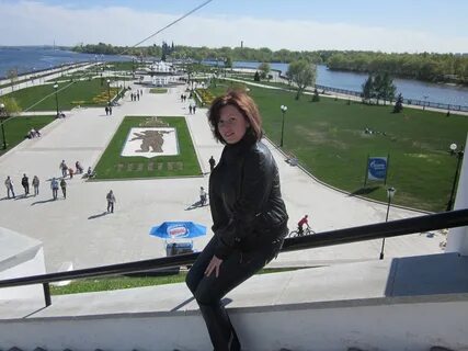 Марины дорониной
