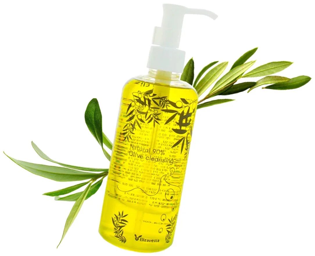 Масло очищающее для умывания. Elizavecca natural 90% Olive Cleansing Oil. Гидрофильное масло с оливой Elizavecca 90% Olive Cleansing Oil 300 мл. Гидрофильное масло с оливой Elizavecca 90% Olive Cleansing Oil. Гидрофильное масло олива natural 90% Olive Cleansing Oil, 300 мл.