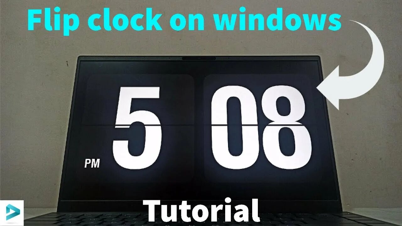 Get flip. Flip clock заставка. flip clock screensaver. fliqlo screensaver часы. fliqlo flip clock.