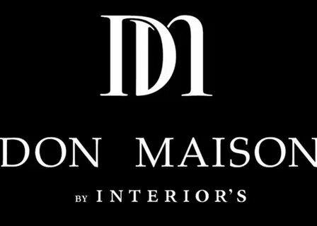 Don maison