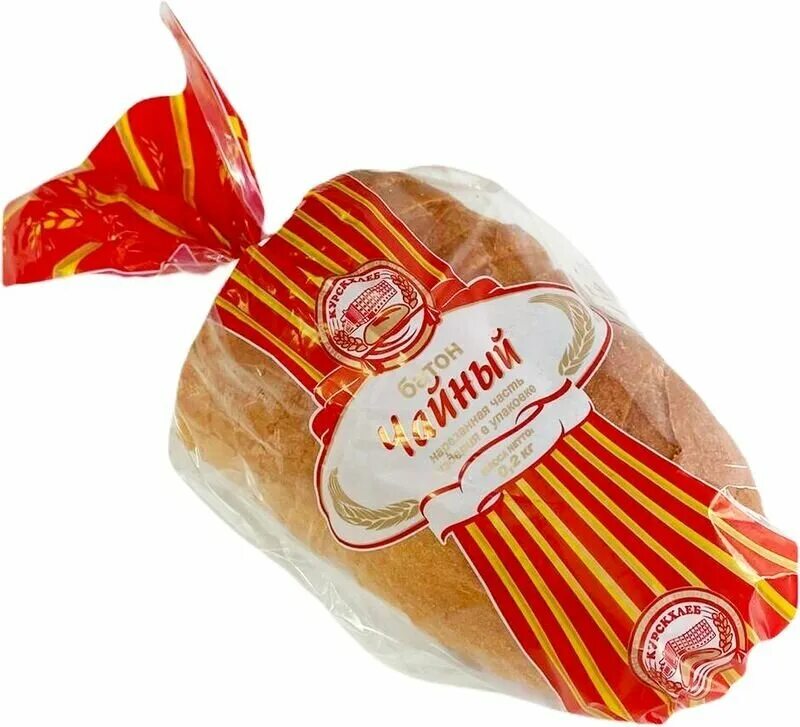 хлебозавод димитрова 100. курскхлеб лопатин. хлеб курскхлеб. батон чайный курскхлеб. оао курскхлеб.