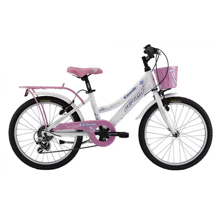Какой велосипед купить ребенку 10 лет. Велосипед WTS 20 бело-розовый скоростной. Велосипед детский MDS 20. Велосипед детский WEILAIXI 20.