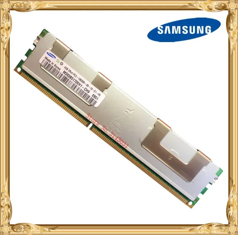 16gb ddr3 ECC reg Samsung 1866mhz 2rx4. Samsung ddr3 4gb 1333mhz reg. Ddr3 ECC reg 8gb 1600 Samsung. Ddr3 ECC Samsung 4gb. Ecc reg samsung