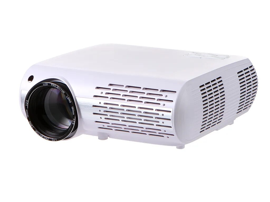Cactus cs pro 02b wxga a. Проектор cactus. cactus cs-pro.02wt.wxga-a. видеопроектор cactus motoscreen cs-psm-152x203 потребляемая мощность. cactus cs-psm-150x150.