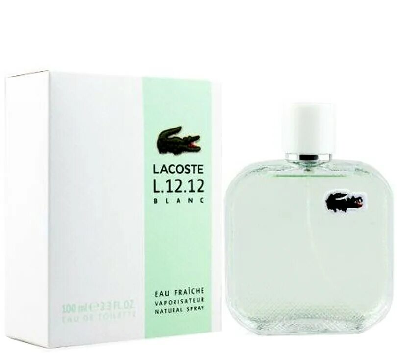 Lacoste Blanc 12.12. Lacoste l.12.12 Blanc Eau Fraiche. Lacoste Black l.12.12 Blanc. Lacoste Blanc Eau Fraiche. Lacoste l003 neo