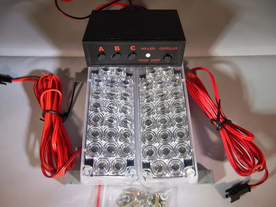 Стробоскоп 2. Стробоскопы c2r. $Стробоскоп td-6010 18 led. Стробоскоп светодиодный 12 вольт. Стробоскопы оповещение LST 70 W.