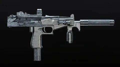 Ср 2 25