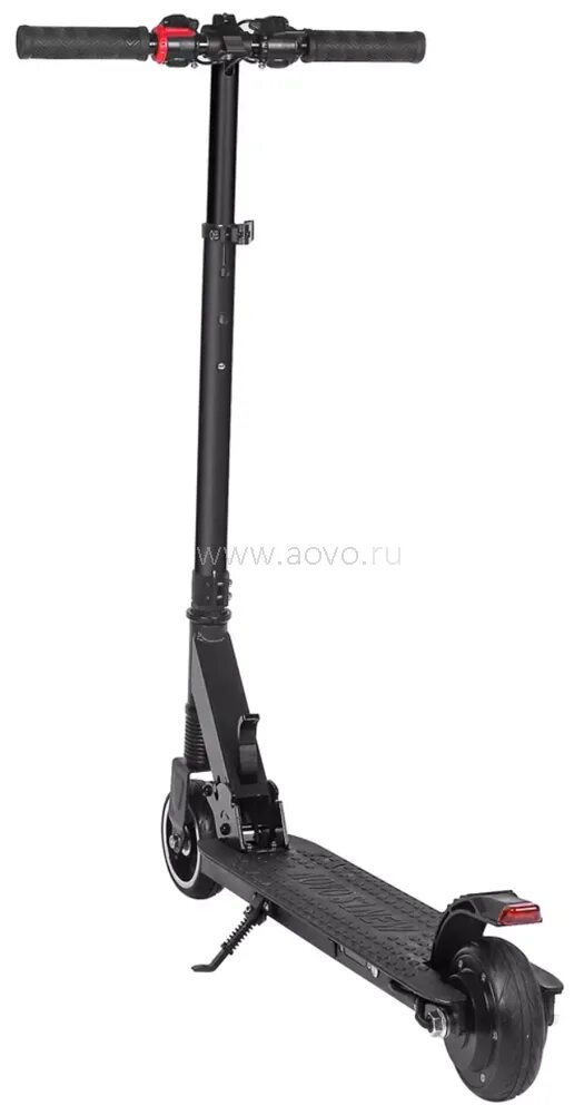 S1 new. Электросамокат aovo s1 new. электросамокат aovo s1. электросамокат до 100кг. aovo m365 lux.