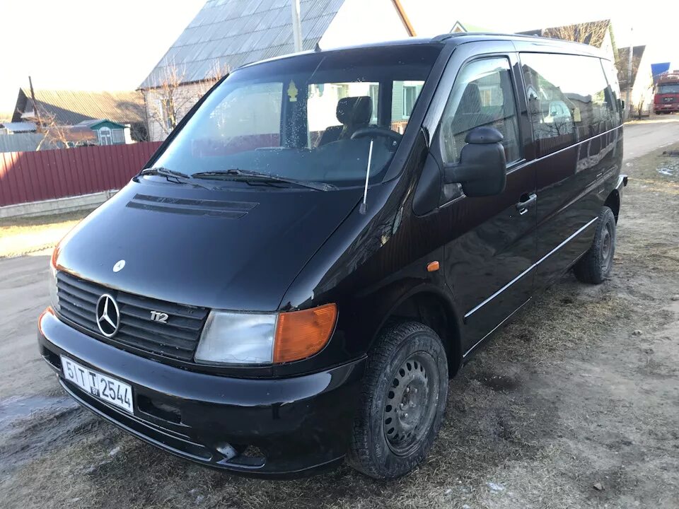 Mercedes vito 2013. Mercedes-benz vito i (w638). Мерседес бенц вито б у. Мерседес бенц вито б у. Mercedes benz vito 2001.