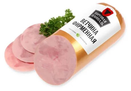 Ветчина магазин