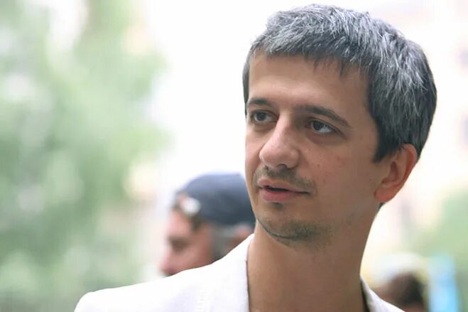 Константин богомолов в молодости фото Заложница одной роли, тайный брак с Богомоловым и алкозависимость. Как сейчас жи