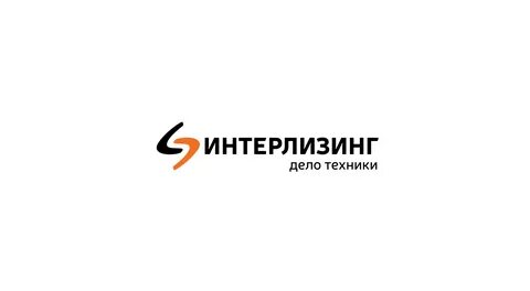 Лизинг петербург