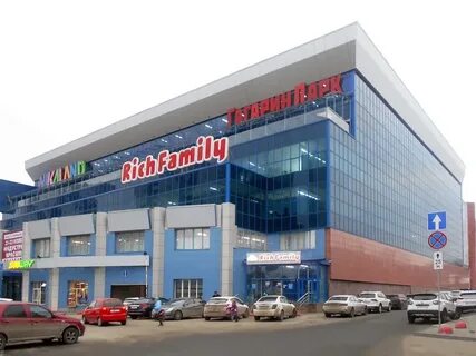 Ул труда 183