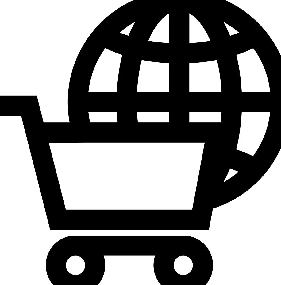 Черно белые интернет магазины. Черно белые интернет магазины. Черно белые аксессуары. Магазин иконка. Пиктограмма «магазин».