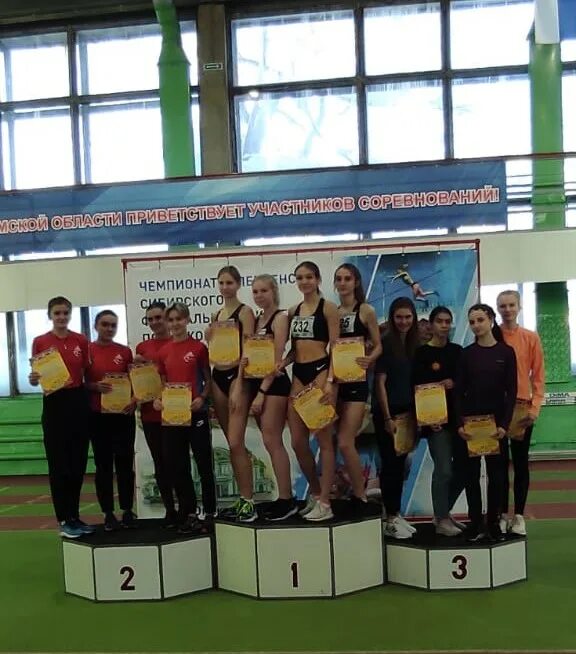 Первенство сфо по легкой атлетике 2024 абакан. Манеж это в легкой атлетике. Легкая атлетика иркутск. Чемпионат азии до 20 лет по легкой атлетике эстафета 4*400. Первенство сфо по легкой атлетике 2024 абакан.