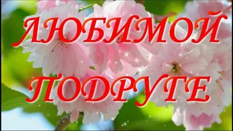 Видео посвящается