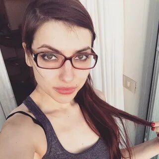 Goddess Sasha Mizaree Skype - live web cam show - SkyPrivate