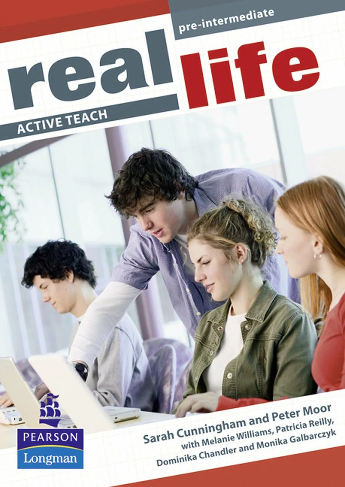 Real Life pre Intermediate. Real Life Intermediate. Real Life учебник. Pre-Intermediate картинка.