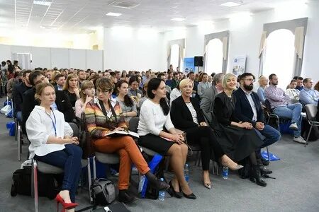 Фору ра