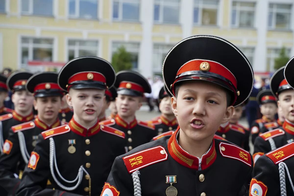 Сибирский кадетский корпус Омск. Кадетский корпус Омск новый. Омский кадетский военный корпус новый. Омский кадетский корпус на Ленина. Кадетское после 9 класса для мальчиков