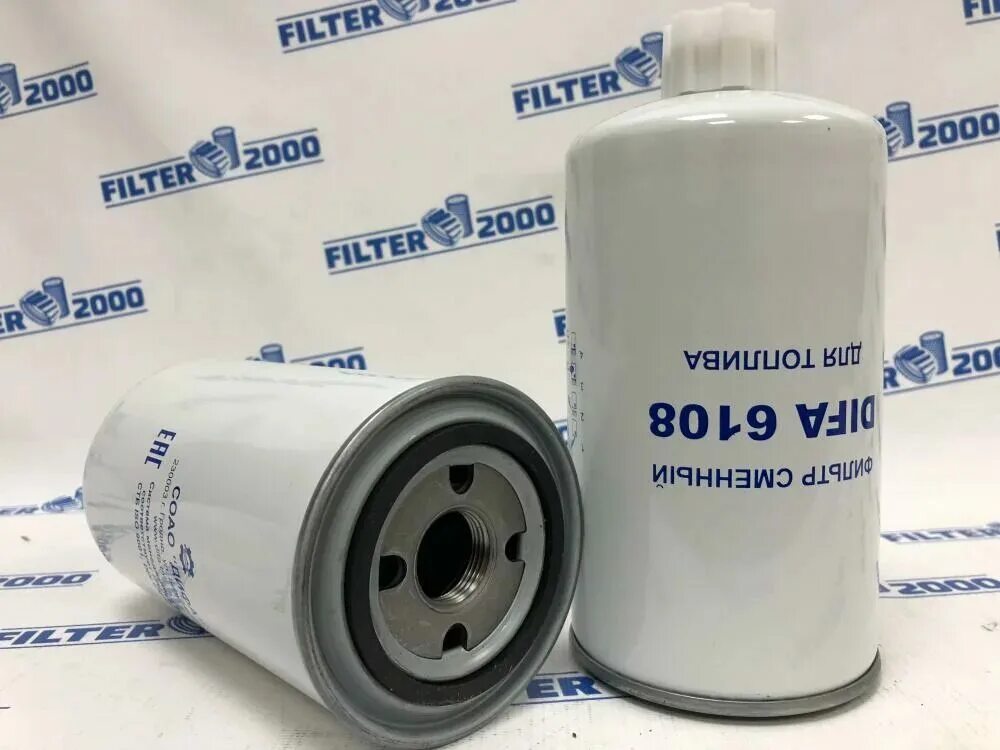 Дифа 5144 фильтр масляный. Масляный фильтр difa difa51120. Fs1280 фильтр топливный. Фильтр топливный 6109 аналог. 1002018309 фильтр топливный.