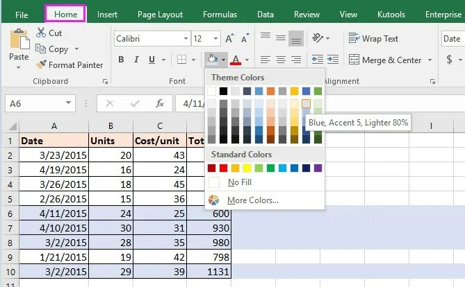 Какое форматирование применимо к ячейкам в excel. Пользовательские форматы чисел в excel. коды цвета в excel формат чисел. какое форматирование применено к ячейке excel. какое форматирование применимо к ячейкам.