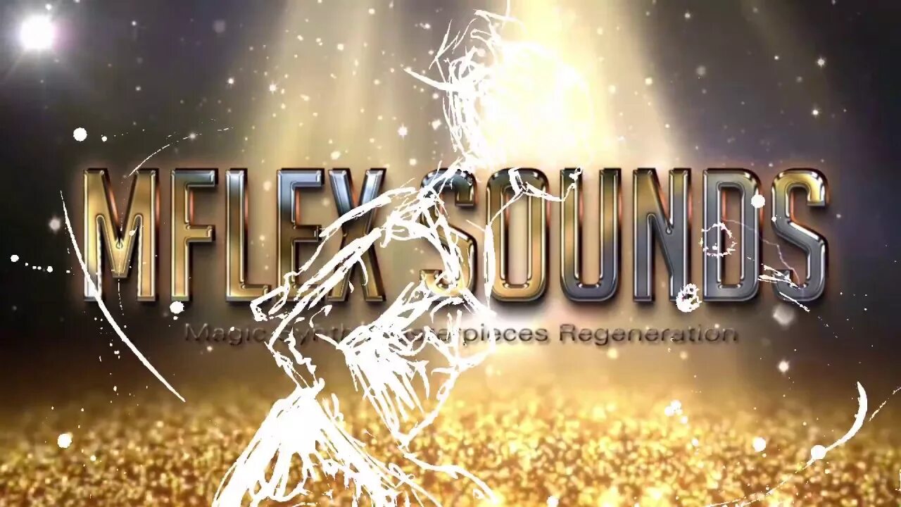 Mflex sound. Mflex sounds. mflex sounds фото. mflex - the time of the gathering (2025). mflex sounds - invisible love.