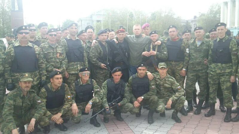 позывной алабай телеграм