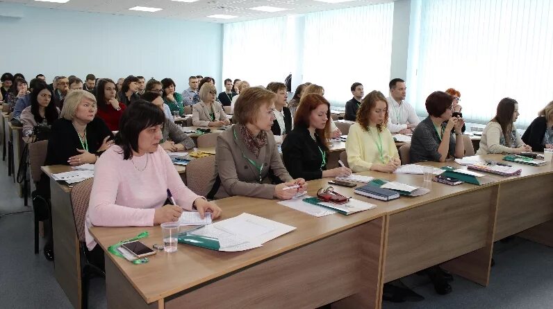 Учебно методический центр казани. Учебно методический центр казани. Учебно методический центр казани. Учебно методический центр казани. Учебный центр.