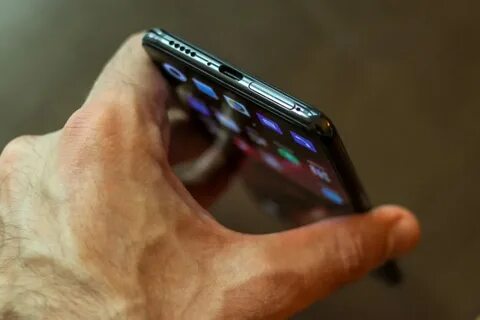 Что случилось с телефонами xiaomi