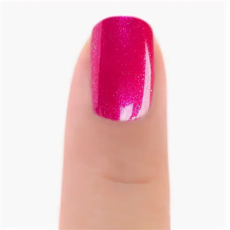 Накрашенные ногти. Лак manicure. Маникюр картинки. Лак manicure. Color club лак.