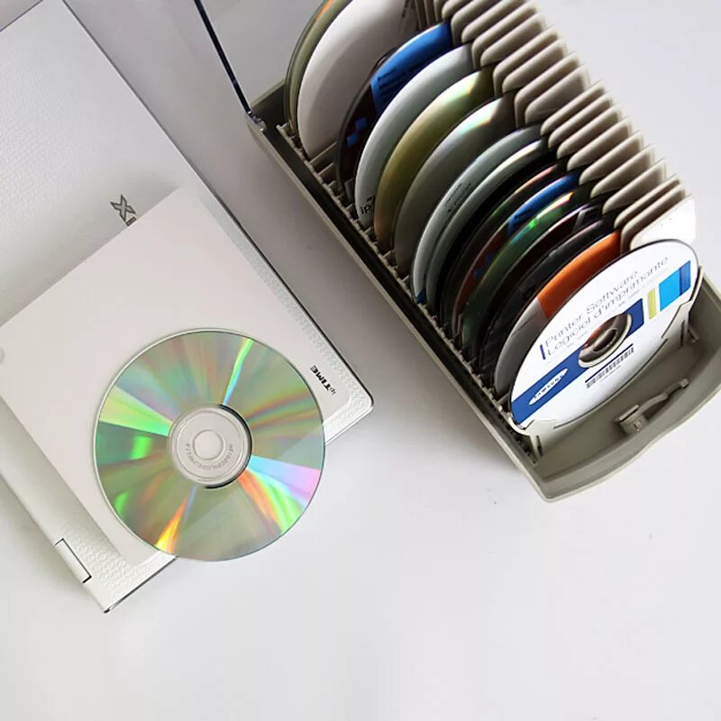 Лучшие диски для хранения данных. Бокс для cd дисков 50. бокс для дисков cd на 50 шт. бокс для хранения компакт дисков avest pod. mini cd бокс.