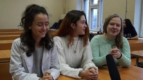 Игсха электронный