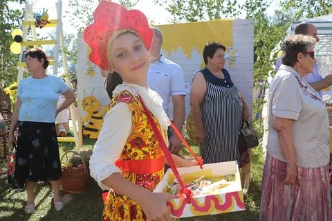 Гисметео балтай саратовская