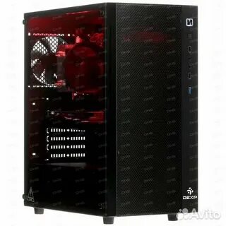 Dns 5 3600