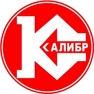 Rfkm