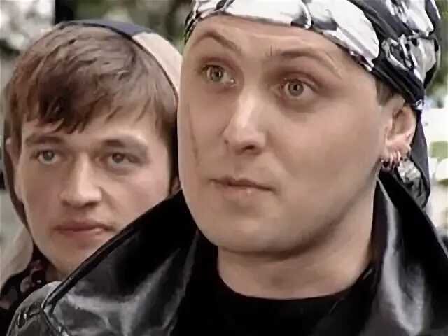 Покажи степана