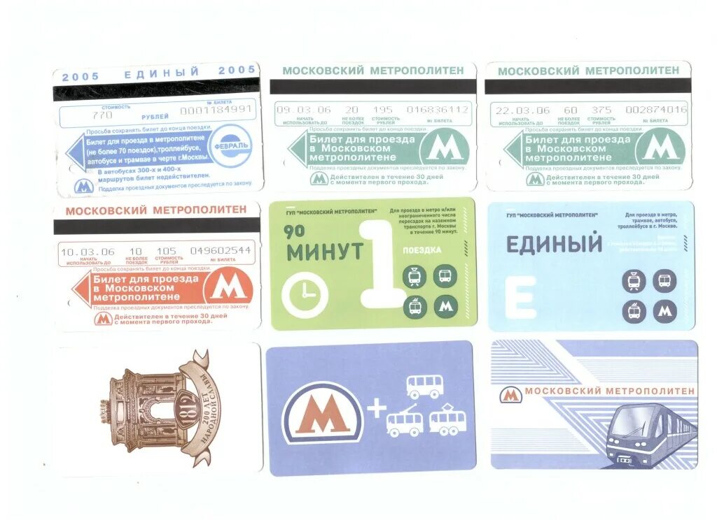 Метро проездные на сутки. Метро проездные на сутки