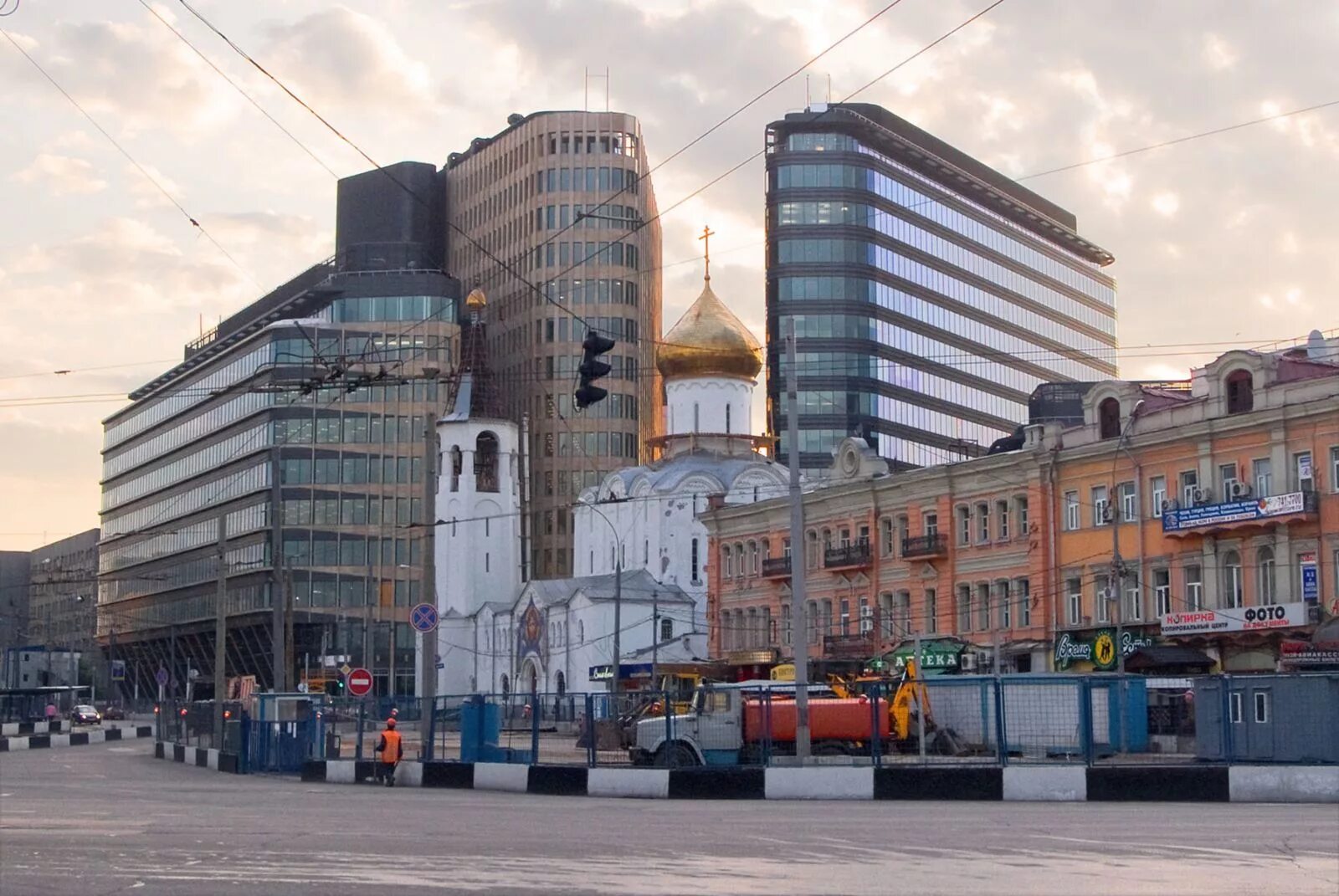 Москва метро белорусская район. Станция белорусская Москва. М белорусская Москва. Белорусская станция метро Москва.