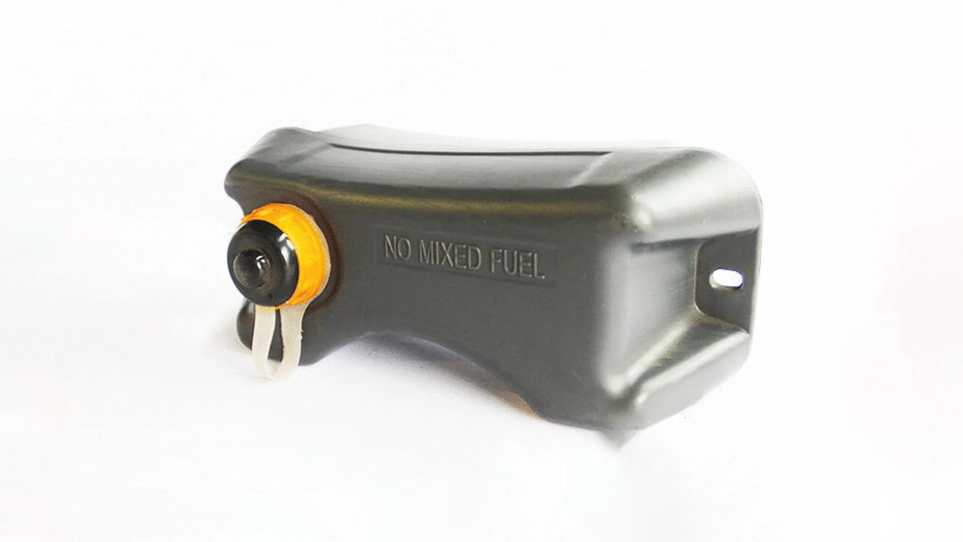Tr 80hc