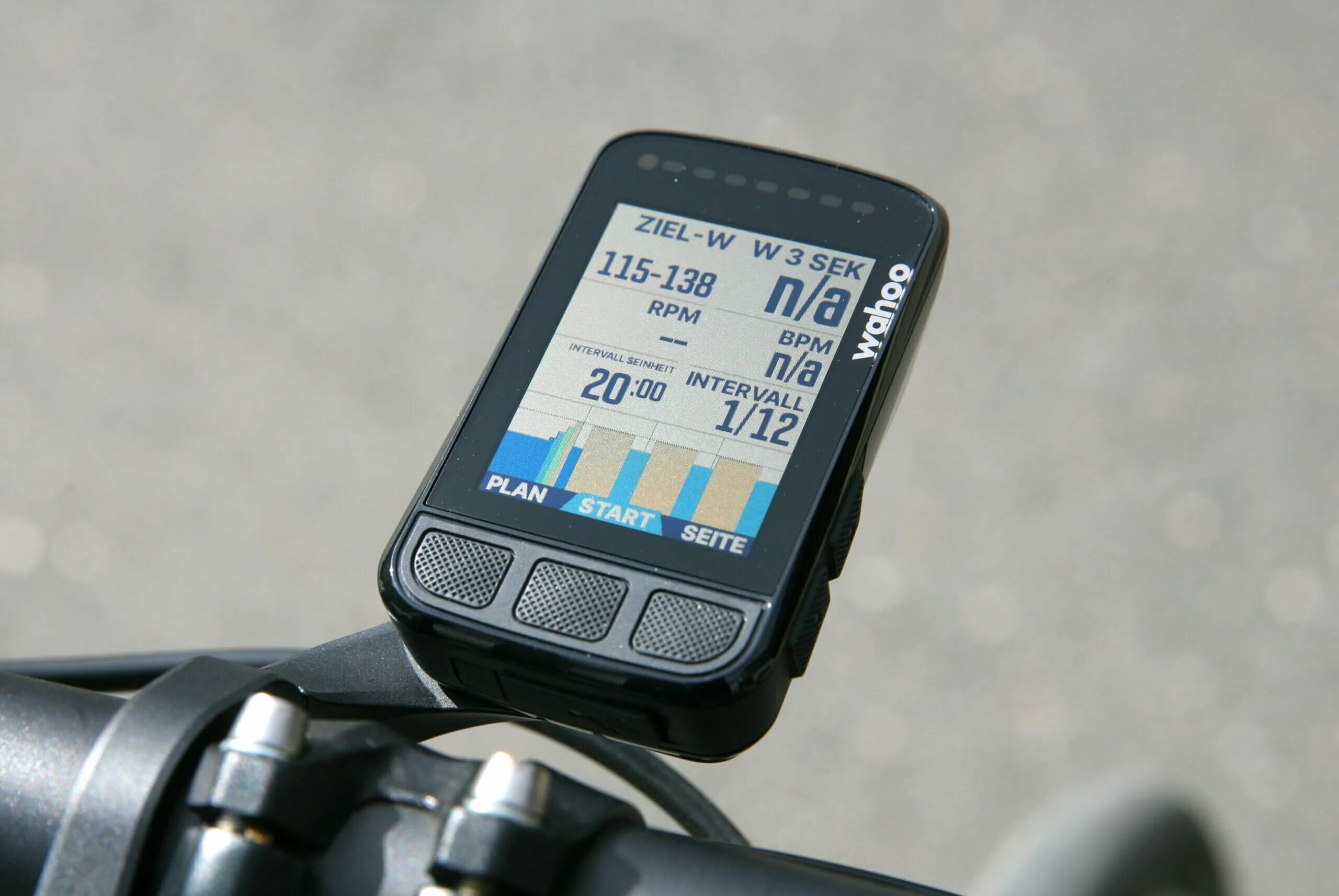 Wahoo element bolt. Wahoo element bolt v1. wahoo element bolt 2. wahoo bolt 2 navigation. wahoo element roam 2 review.