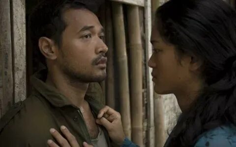 streaming gratis netflix film Indonesia terbaru.