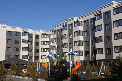 Комсомольская 127