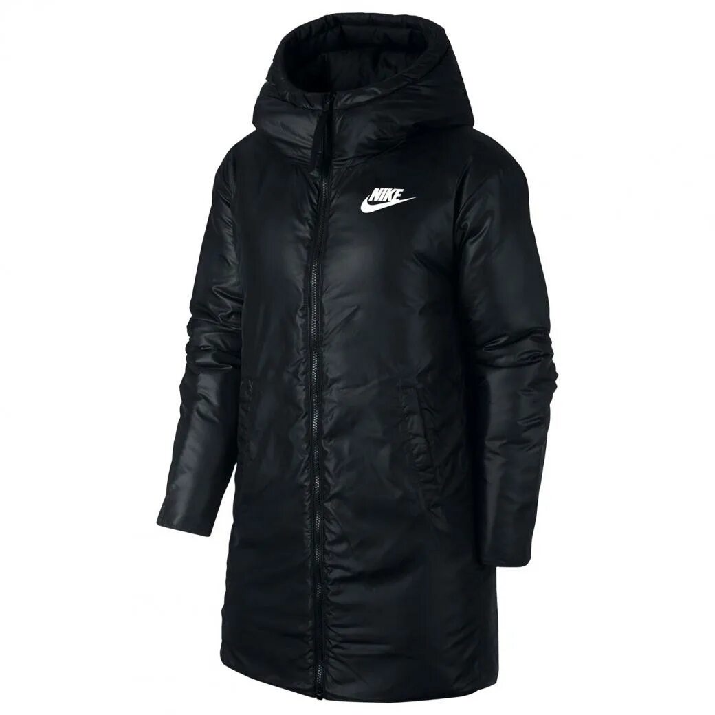 Пальто лимо леди климат контроль. Парка azimuth женская голубая. Удлиненные куртки озон женские. Женская демисезонная удлиненная женская куртка. Куртка весенняя женская.